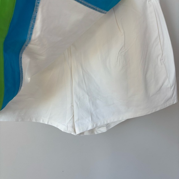 Beach Riot Daria Skort Size M - Picture 3 of 8